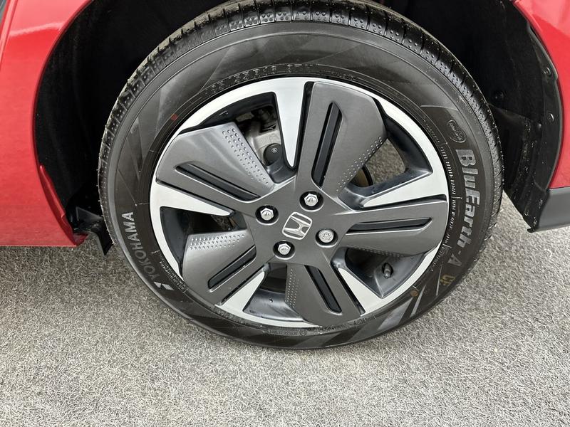 Used Honda Jazz 2025 for sale - 78028570: Photo 10