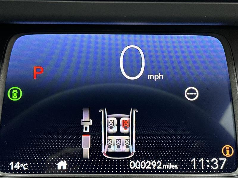 Used Honda Jazz 2025 for sale - 78028570: Photo 12