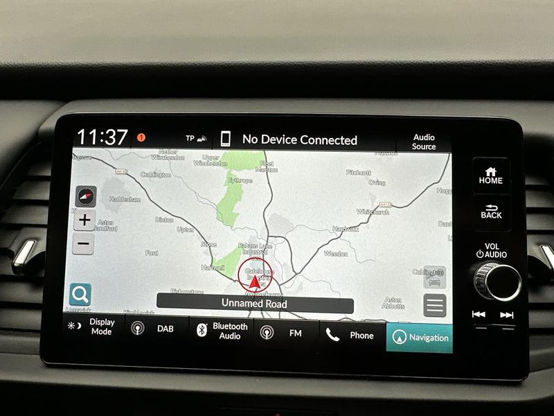 Used Honda Jazz 2025 for sale - 78028570: Photo 15