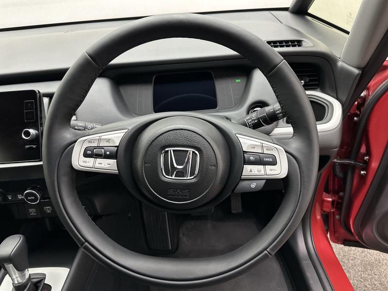 Used Honda Jazz 2025 for sale - 78028570: Photo 19