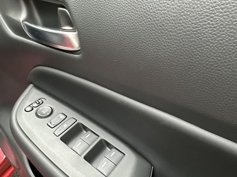 Used Honda Jazz 2025 for sale - 78028570: Photo 21