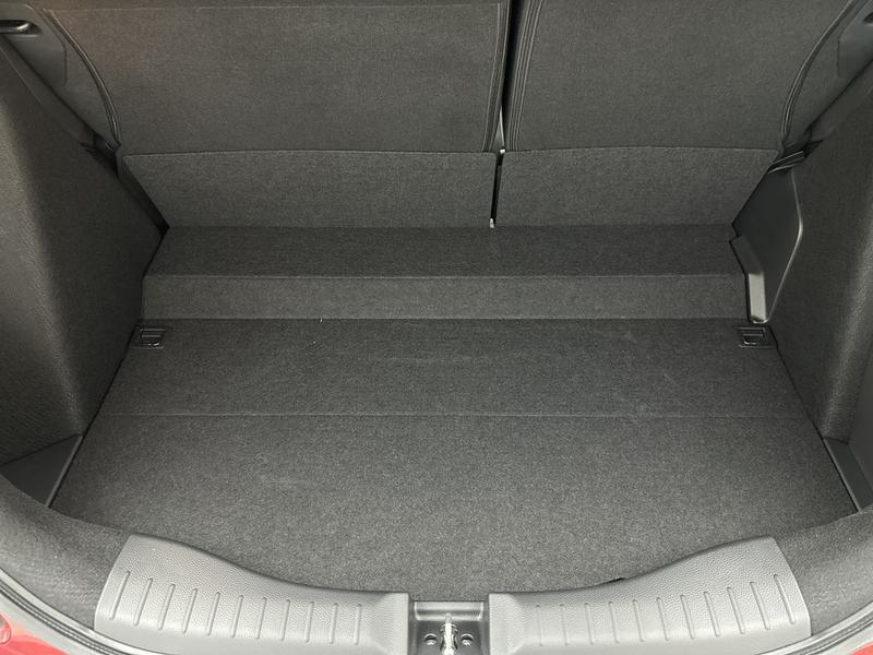 Used Honda Jazz 2025 for sale - 78028570: Photo 22