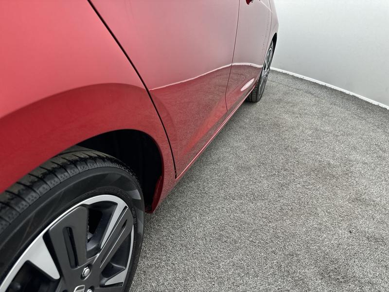 Used Honda Jazz 2025 for sale - 78028570: Photo 23