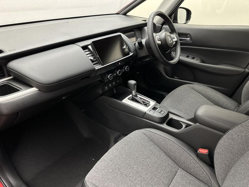 Used Honda Jazz 2025 for sale - 78028570: Photo 3