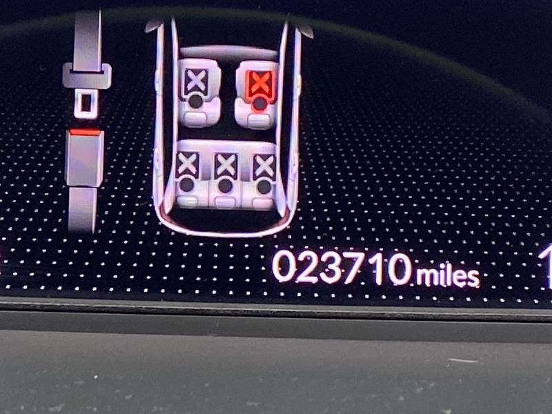 Used Honda Jazz 2020 for sale - 75604508: Photo 12