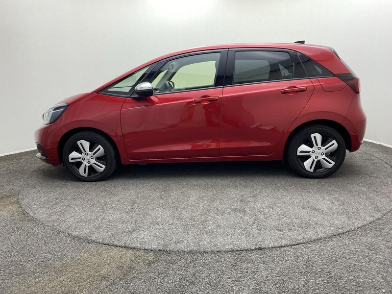 Used Honda Jazz 2020 for sale - 75604508: Photo 14