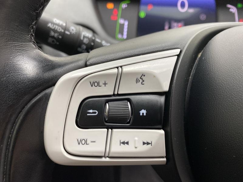 Used Honda Jazz 2020 for sale - 75604508: Photo 16