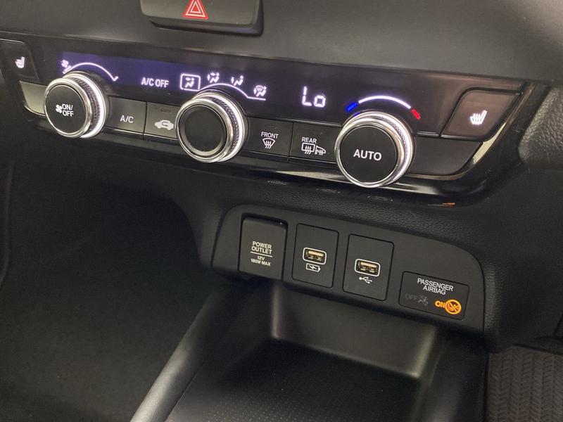 Used Honda Jazz 2020 for sale - 75604508: Photo 18