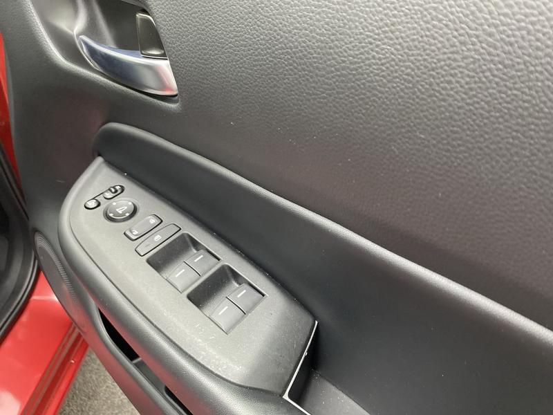 Used Honda Jazz 2020 for sale - 75604508: Photo 21