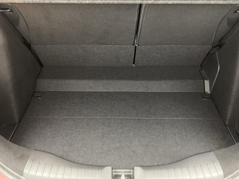 Used Honda Jazz 2020 for sale - 75604508: Photo 22