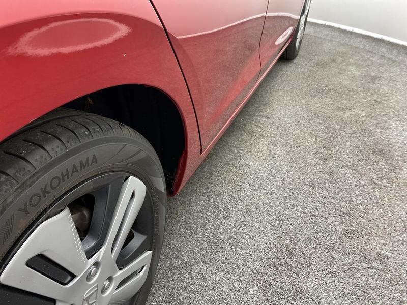 Used Honda Jazz 2020 for sale - 75604508: Photo 23