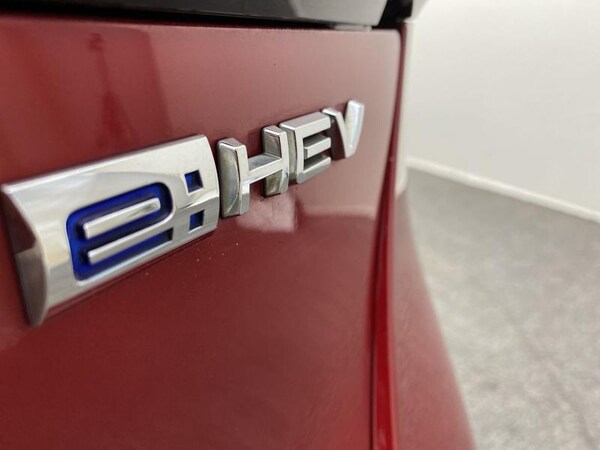 Used Honda Jazz 2020 for sale - 75604508: Photo 24