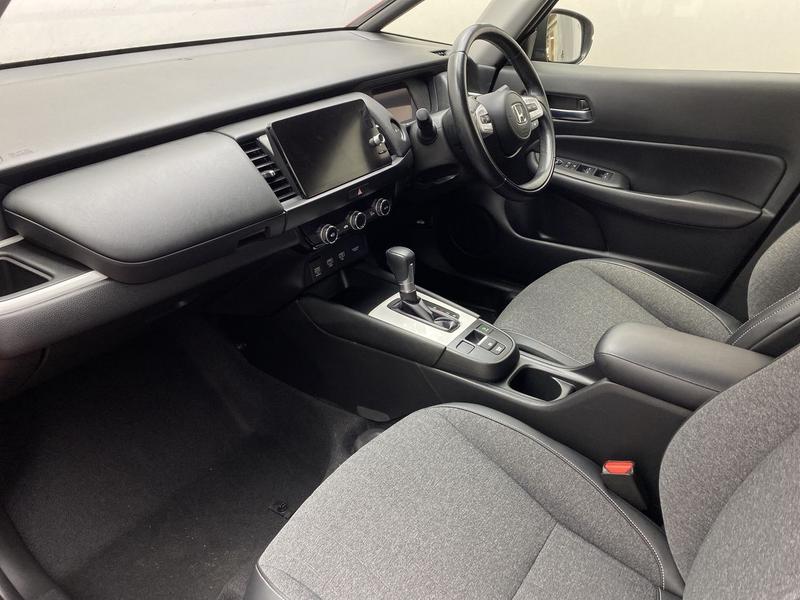 Used Honda Jazz 2020 for sale - 75604508: Photo 3