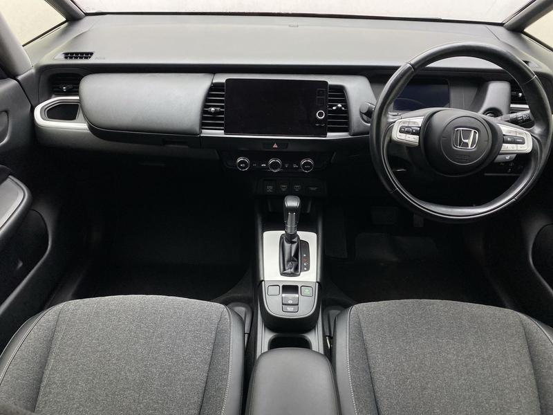 Used Honda Jazz 2020 for sale - 75604508: Photo 5