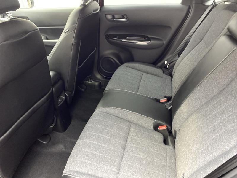 Used Honda Jazz 2020 for sale - 75604508: Photo 9