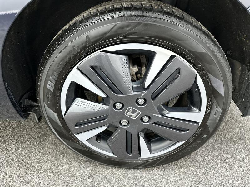 Used Honda Jazz 2023 for sale - 77367622: Photo 10