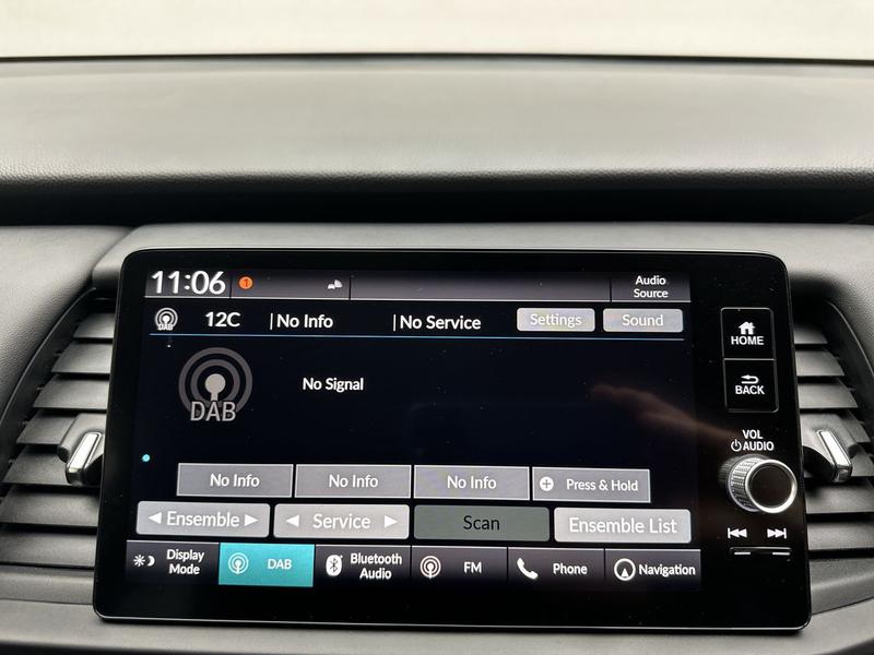 Used Honda Jazz 2023 for sale - 77367622: Photo 17