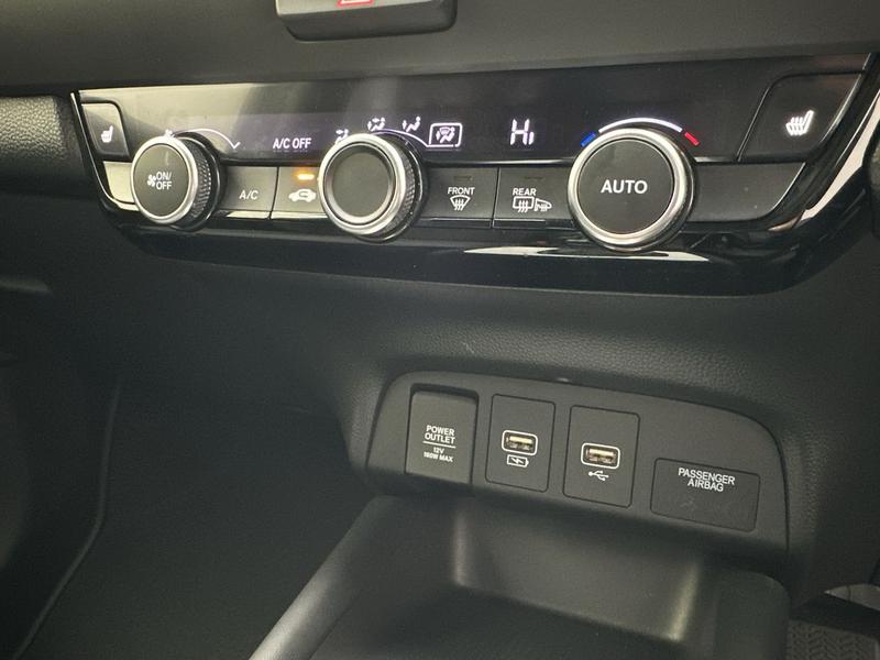 Used Honda Jazz 2023 for sale - 77367622: Photo 18