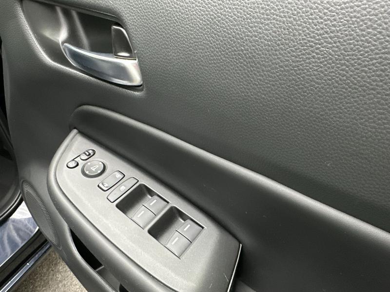 Used Honda Jazz 2023 for sale - 77367622: Photo 21