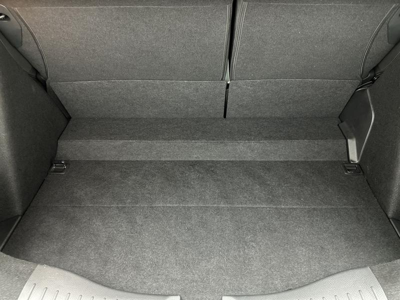 Used Honda Jazz 2023 for sale - 77367622: Photo 22