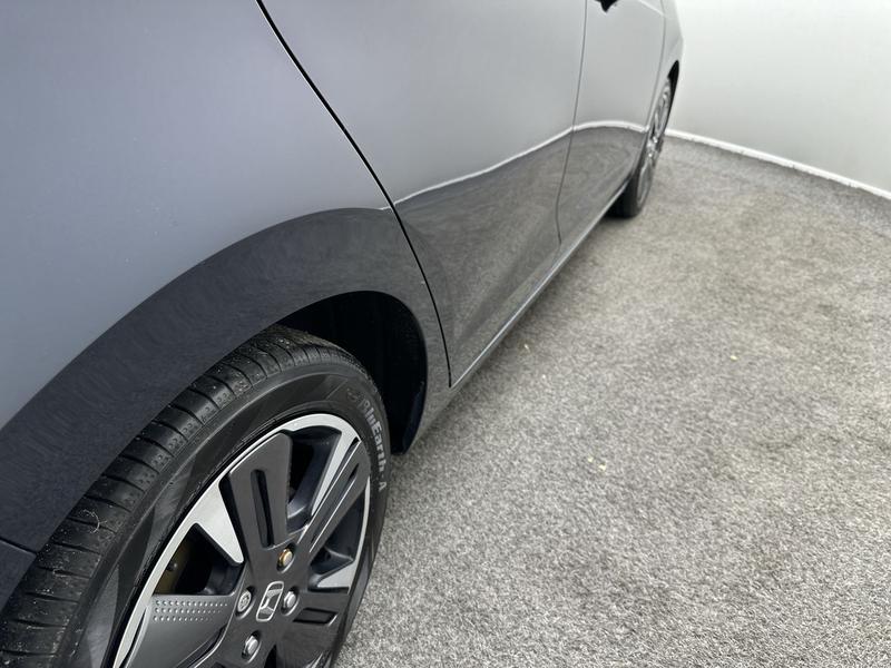 Used Honda Jazz 2023 for sale - 77367622: Photo 23