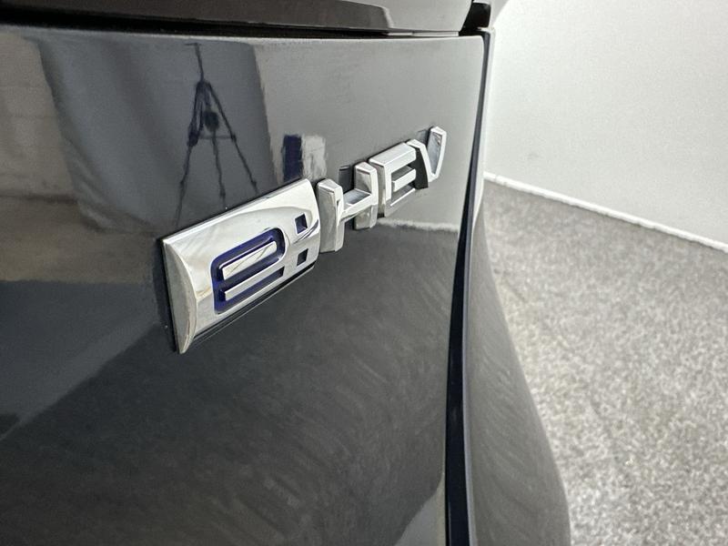 Used Honda Jazz 2023 for sale - 77367622: Photo 24