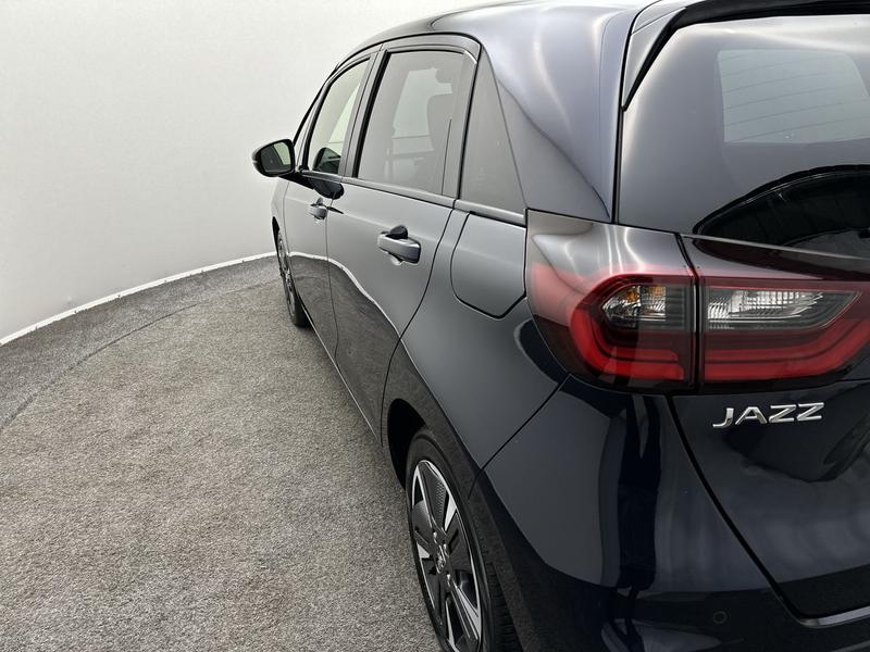 Used Honda Jazz 2023 for sale - 77367622: Photo 25