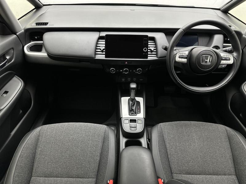 Used Honda Jazz 2023 for sale - 77367622: Photo 5