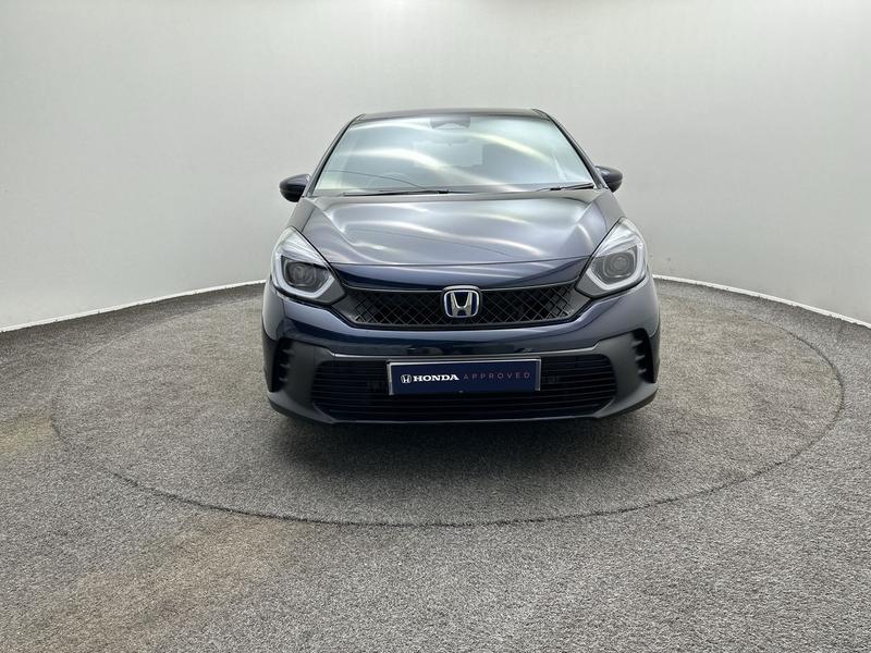 Used Honda Jazz 2023 for sale - 77367622: Photo 7