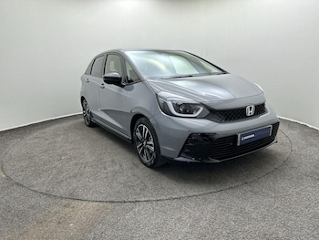 Used Honda Jazz 2026 for sale - 79140996: Photo
