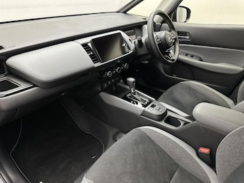 Used Honda Jazz 2026 for sale - 79140996: Photo