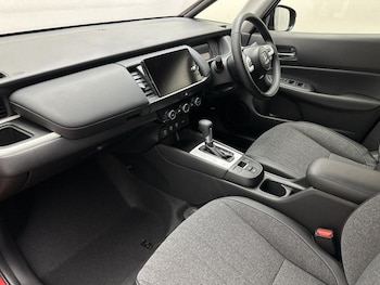 Used Honda Jazz 2025 for sale - 79063353: Photo