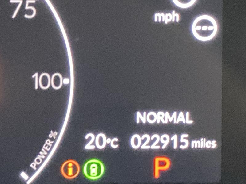 Used Honda Civic 2022 for sale - 77965885: Photo 12