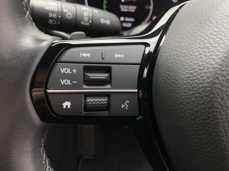 Used Honda Civic 2022 for sale - 77965885: Photo 16