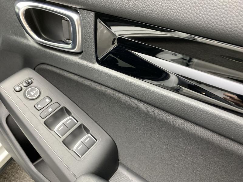 Used Honda Civic 2022 for sale - 77965885: Photo 21