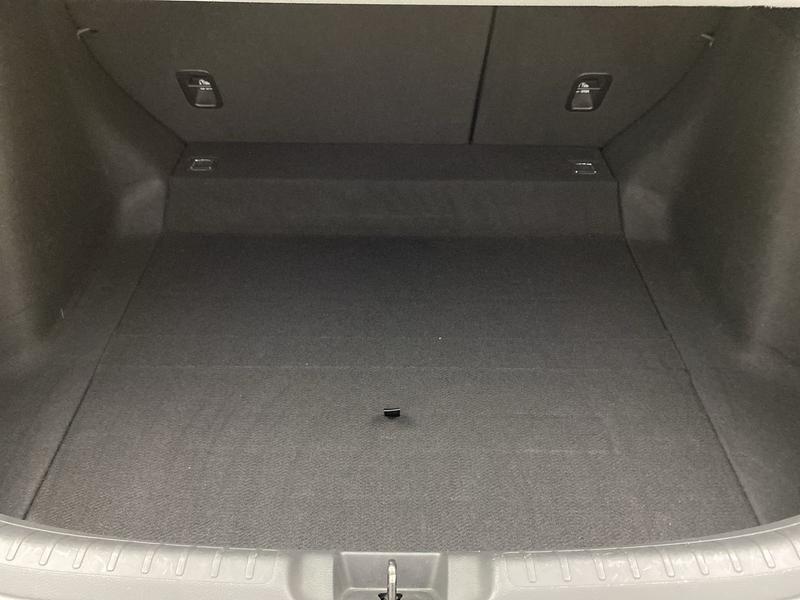 Used Honda Civic 2022 for sale - 77965885: Photo 23