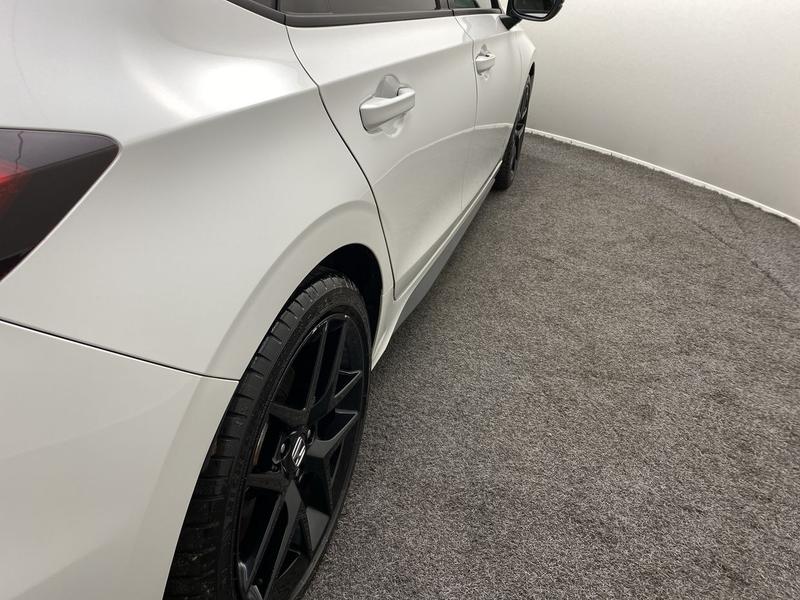 Used Honda Civic 2022 for sale - 77965885: Photo 24