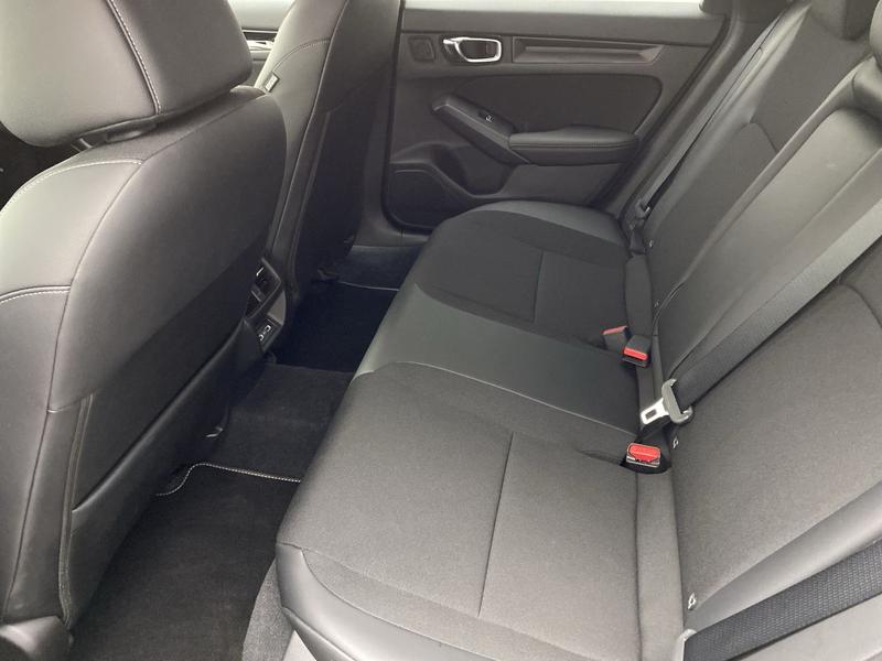 Used Honda Civic 2022 for sale - 77965885: Photo 9