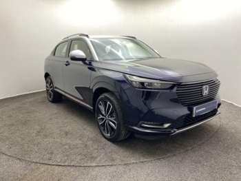 2023 - Advance Style I-Mmd Automatic 5-Door