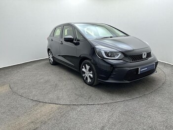 Used Honda Jazz 2023 for sale - 78095167: Photo