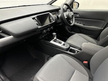 Used Honda Jazz 2023 for sale - 78095167: Photo
