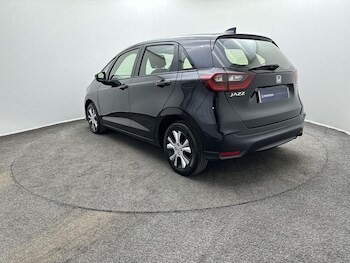 Used Honda Jazz 2023 for sale - 78095167: Photo
