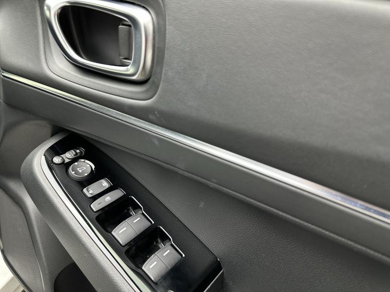 Used Honda HR-V 2022 for sale - 77975901: Photo 21