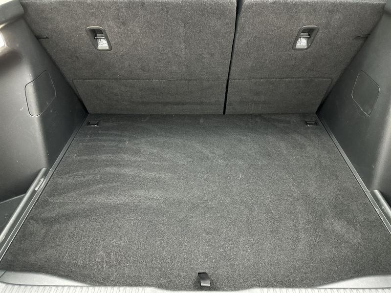 Used Honda HR-V 2022 for sale - 77975901: Photo 22