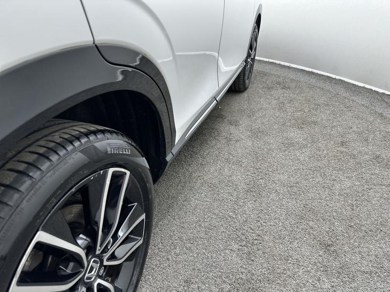 Used Honda HR-V 2022 for sale - 77975901: Photo 23