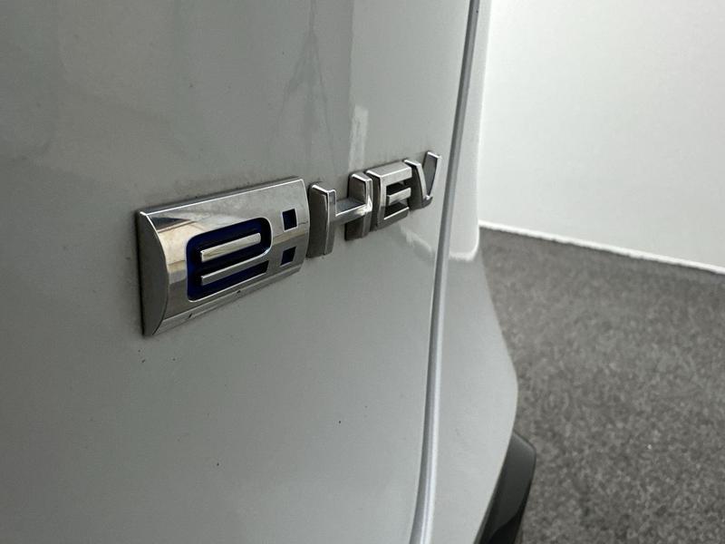 Used Honda HR-V 2022 for sale - 77975901: Photo 24