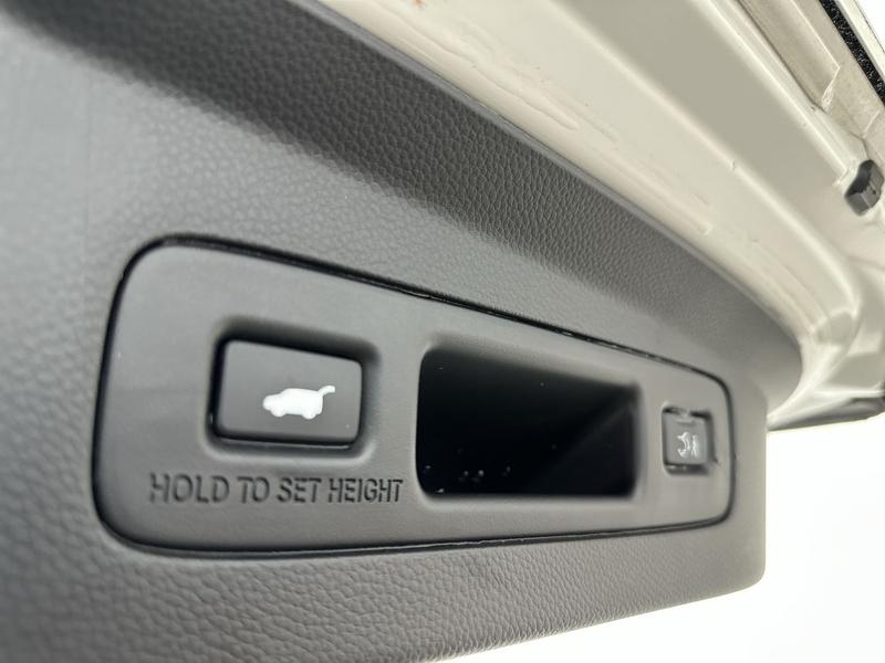 Used Honda HR-V 2022 for sale - 77975901: Photo 25