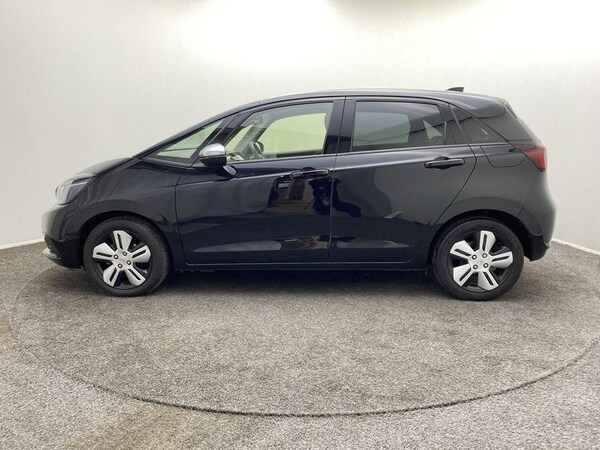 Used Honda Jazz 2022 for sale - 74232350: Photo 14