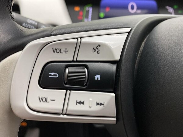 Used Honda Jazz 2022 for sale - 74232350: Photo 16