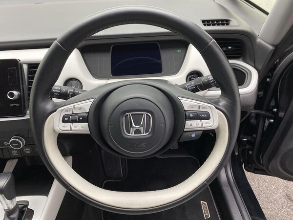 Used Honda Jazz 2022 for sale - 74232350: Photo 19